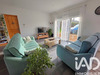 Ma-Cabane - Vente Maison Saint-Romain-d'Ay, 145 m²