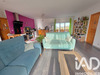 Ma-Cabane - Vente Maison Saint-Romain-d'Ay, 145 m²