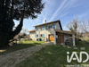 Ma-Cabane - Vente Maison Saint-Romain-d'Ay, 77 m²