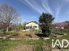 Ma-Cabane - Vente Maison Saint-Romain-d'Ay, 77 m²