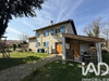 Ma-Cabane - Vente Maison Saint-Romain-d'Ay, 77 m²