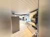 Ma-Cabane - Vente Maison Saint-Romain-d'Ay, 100 m²