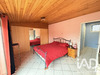 Ma-Cabane - Vente Maison Saint-Romain-d'Ay, 100 m²