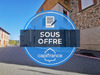 Ma-Cabane - Vente Maison SAINT ROMAIN D URFE, 95 m²