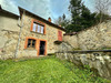 Ma-Cabane - Vente Maison SAINT ROMAIN D URFE, 70 m²