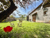 Ma-Cabane - Vente Maison SAINT ROMAIN D URFE, 115 m²