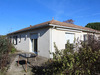 Ma-Cabane - Vente Maison Saint-Romain-de-Benet, 125 m²