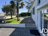 Ma-Cabane - Vente Maison Saint-Romain-de-Benet, 164 m²