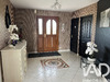 Ma-Cabane - Vente Maison Saint-Romain-de-Benet, 187 m²
