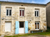 Ma-Cabane - Vente Maison Saint-Romain-de-Benet, 50 m²