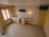 Ma-Cabane - Vente Maison Saint-Romain-de-Benet, 50 m²