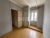 Ma-Cabane - Vente Maison Saint-Romain-de-Benet, 50 m²