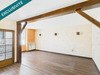 Ma-Cabane - Vente Maison Saint-Romain-de-Benet, 160 m²