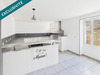 Ma-Cabane - Vente Maison Saint-Romain-de-Benet, 160 m²