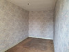 Ma-Cabane - Vente Maison Saint-Romain-de-Benet, 87 m²