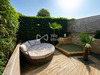 Ma-Cabane - Vente Maison Saint-Romain-de-Benet, 248 m²