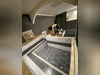 Ma-Cabane - Vente Maison Saint-Romain-de-Benet, 248 m²