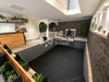Ma-Cabane - Vente Maison Saint-Romain-de-Benet, 248 m²