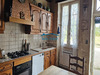 Ma-Cabane - Vente Maison Saint-Romain-de-Benet, 155 m²