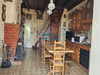Ma-Cabane - Vente Maison Saint-Romain-de-Benet, 155 m²