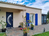 Ma-Cabane - Vente Maison SAINT ROMAIN DE BENET, 110 m²