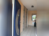 Ma-Cabane - Vente Maison SAINT ROMAIN DE BENET, 110 m²