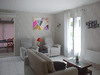 Ma-Cabane - Vente Maison SAINT ROMAIN DE BENET, 110 m²
