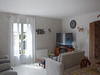 Ma-Cabane - Vente Maison SAINT ROMAIN DE BENET, 110 m²