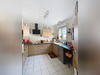 Ma-Cabane - Vente Maison SAINT ROMAIN DE BENET, 110 m²