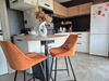 Ma-Cabane - Vente Maison SAINT ROMAIN DE BENET, 50 m²