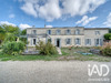 Ma-Cabane - Vente Maison Saint-Romain-de-Benet, 297 m²