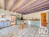 Ma-Cabane - Vente Maison Saint-Romain-de-Benet, 297 m²