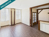 Ma-Cabane - Vente Maison Saint-Romain-de-Benet, 160 m²