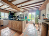 Ma-Cabane - Vente Maison Saint-Romain-de-Colbosc, 285 m²