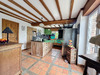 Ma-Cabane - Vente Maison Saint-Romain-de-Colbosc, 285 m²