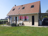 Ma-Cabane - Vente Maison Saint-Romain-de-Colbosc, 130 m²