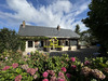 Ma-Cabane - Vente Maison Saint-Romain-de-Colbosc, 150 m²