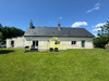 Ma-Cabane - Vente Maison Saint-Romain-de-Colbosc, 142 m²