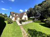 Ma-Cabane - Vente Maison SAINT-ROMAIN-DE-COLBOSC, 135 m²