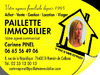 Ma-Cabane - Vente Maison Saint-Romain-de-Colbosc, 82 m²