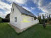 Ma-Cabane - Vente Maison Saint-Romain-de-Colbosc, 122 m²