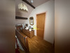 Ma-Cabane - Vente Maison Saint-Romain-de-Colbosc, 90 m²