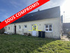 Ma-Cabane - Vente Maison Saint-Romain-de-Colbosc, 72 m²