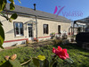 Ma-Cabane - Vente Maison Saint-Romain-de-Colbosc, 77 m²