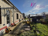 Ma-Cabane - Vente Maison Saint-Romain-de-Colbosc, 77 m²