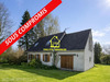 Ma-Cabane - Vente Maison Saint-Romain-de-Colbosc, 114 m²