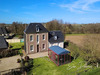 Ma-Cabane - Vente Maison SAINT ROMAIN DE COLBOSC, 158 m²