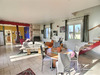 Ma-Cabane - Vente Maison SAINT ROMAIN DE COLBOSC, 158 m²