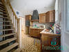 Ma-Cabane - Vente Maison Saint-Romain-de-Colbosc, 92 m²