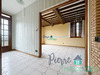 Ma-Cabane - Vente Maison Saint-Romain-de-Colbosc, 92 m²